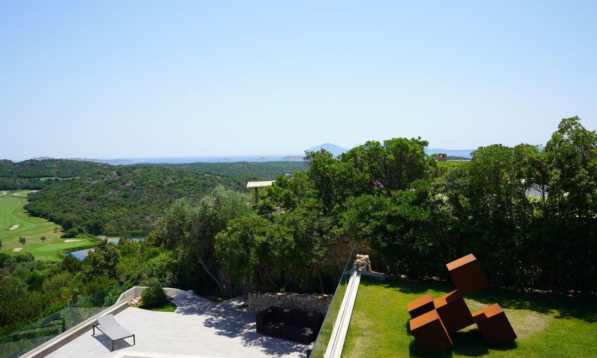 sardinia villa (20)