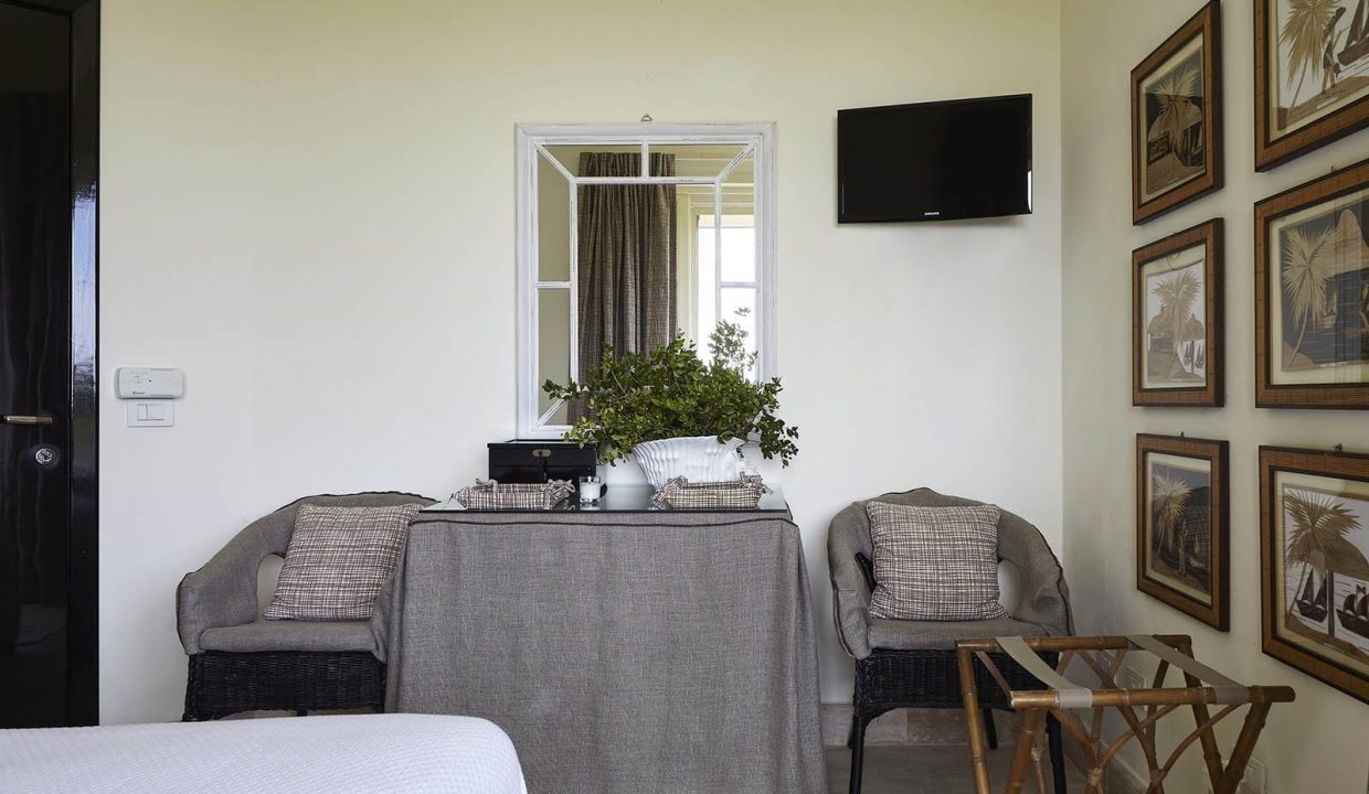 sardinia villa (20)