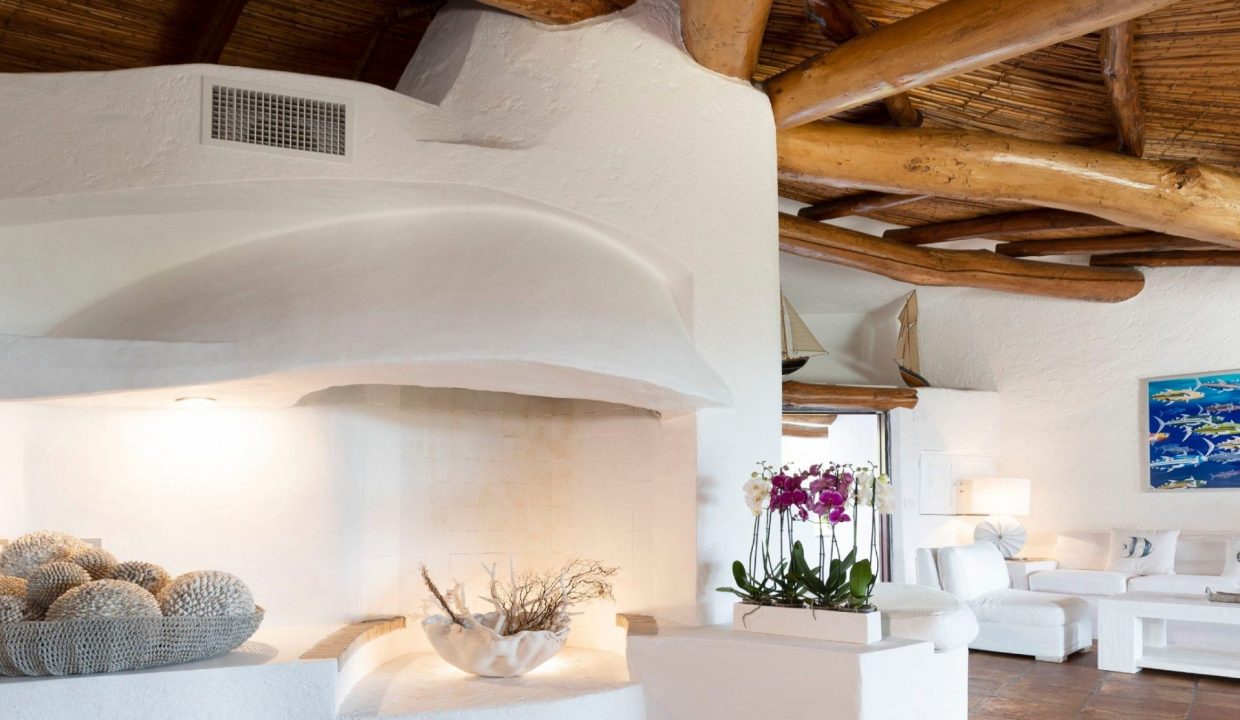 sardinia villa (20)