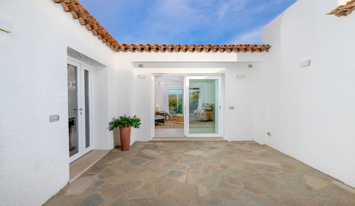 sardinia villa (20)