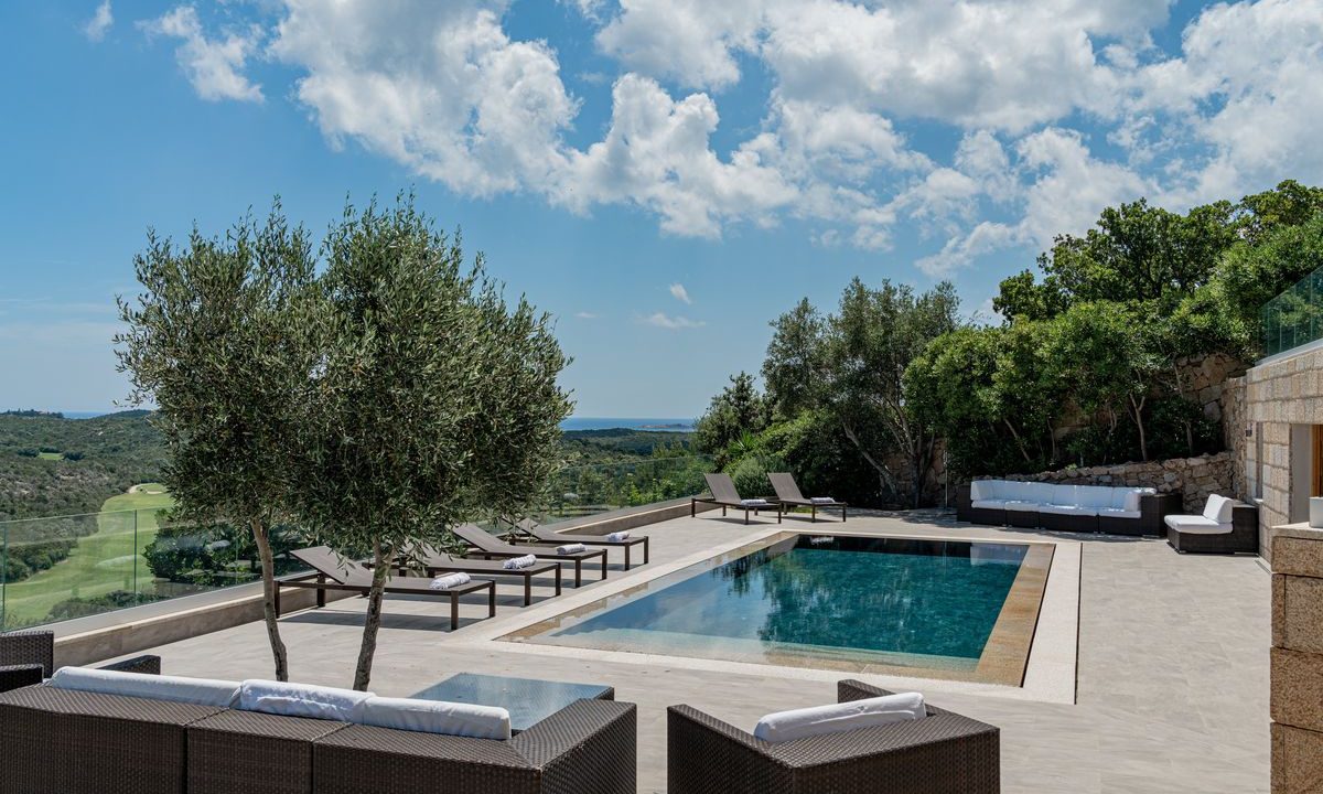 sardinia villa (21)