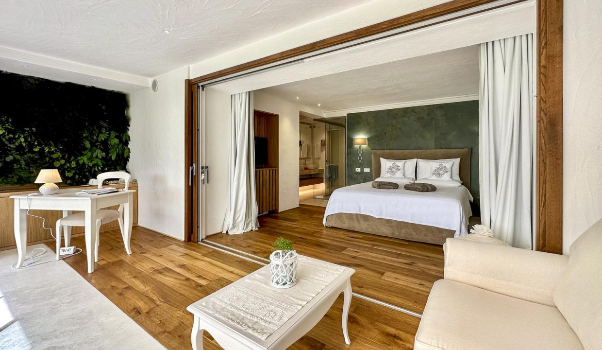 sardinia villa (21)