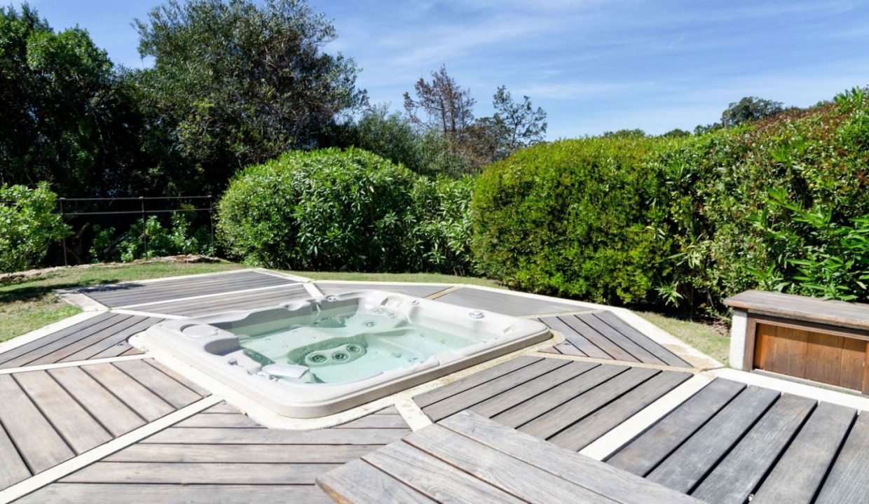 sardinia villa (21)
