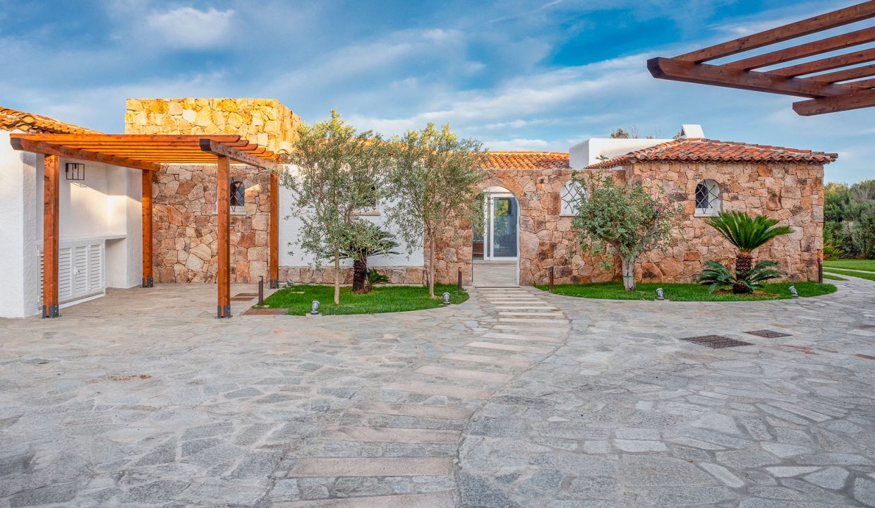 sardinia villa (21)