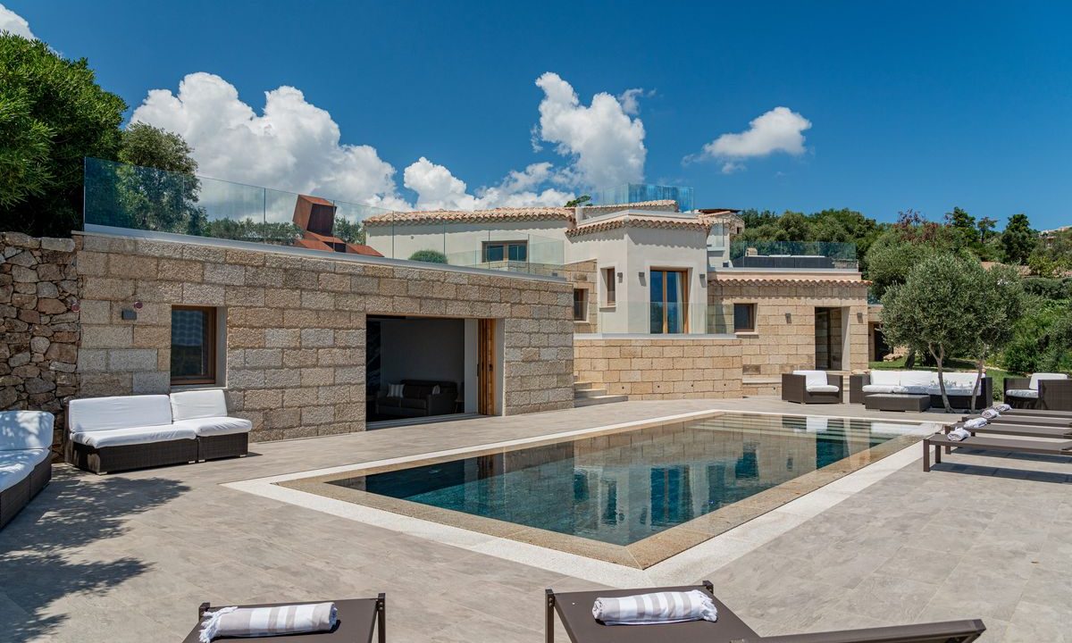 sardinia villa (22)