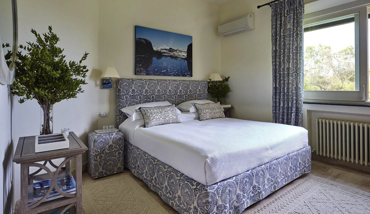 sardinia villa (22)