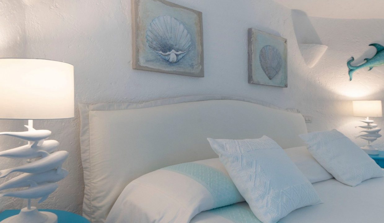 sardinia villa (22)