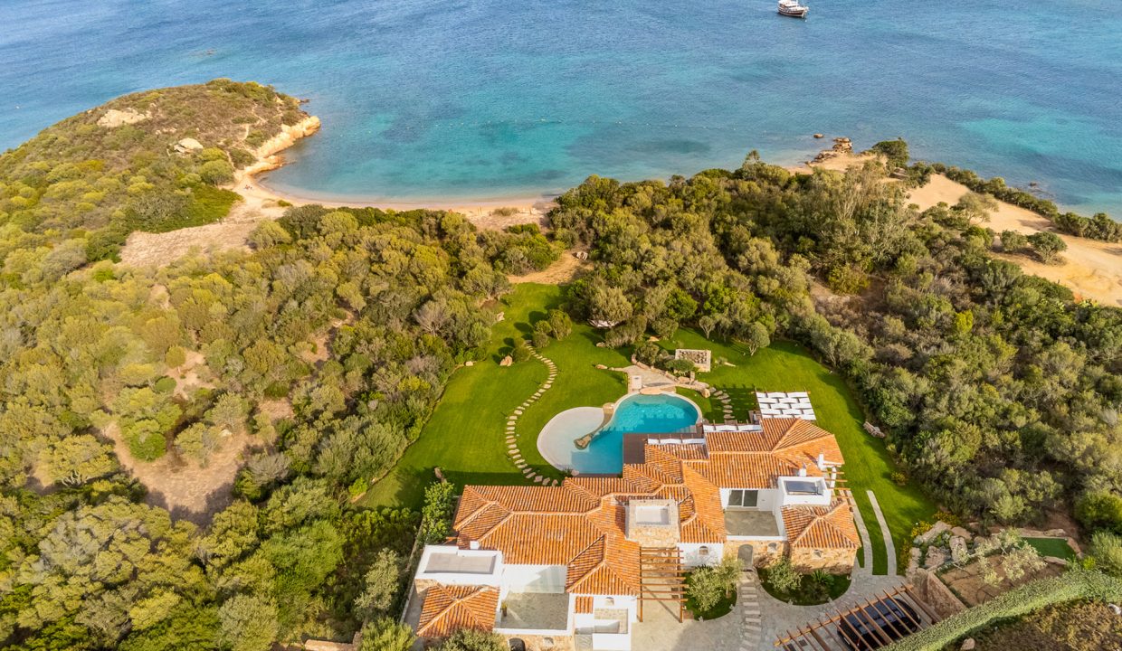 sardinia villa (22)