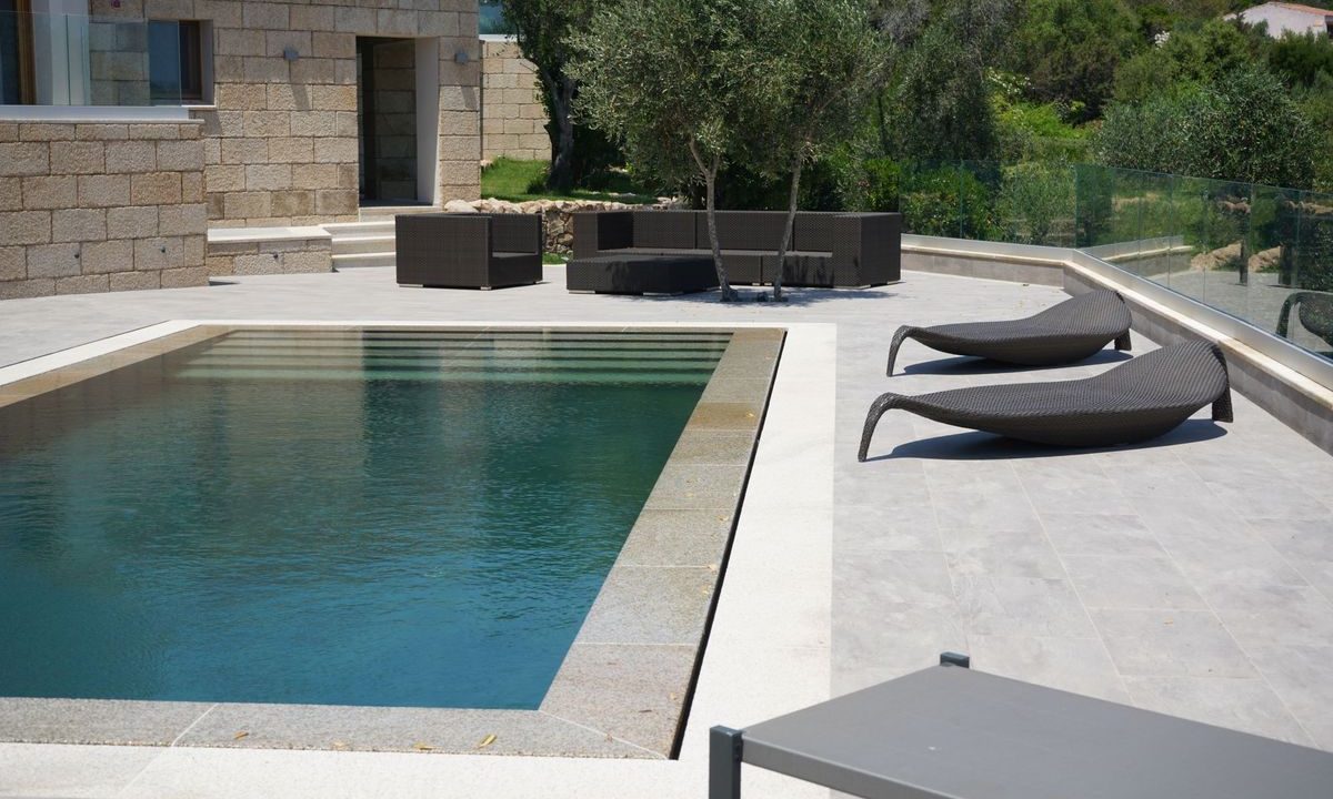 sardinia villa (23)