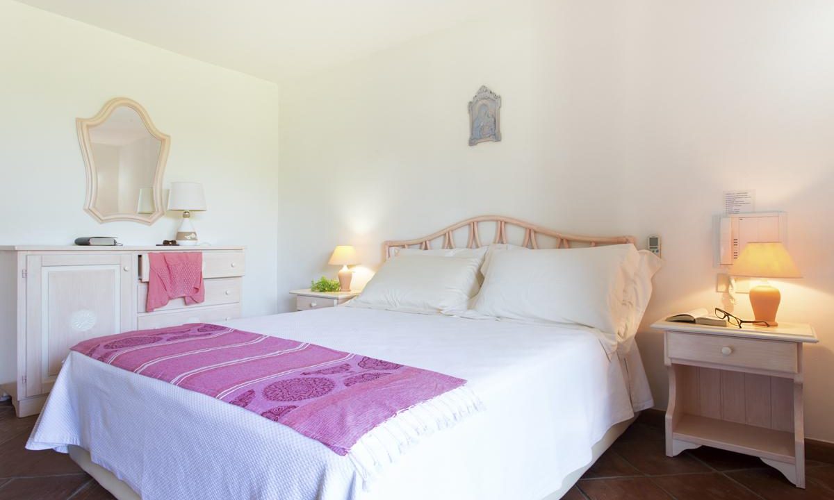 sardinia villa (23)