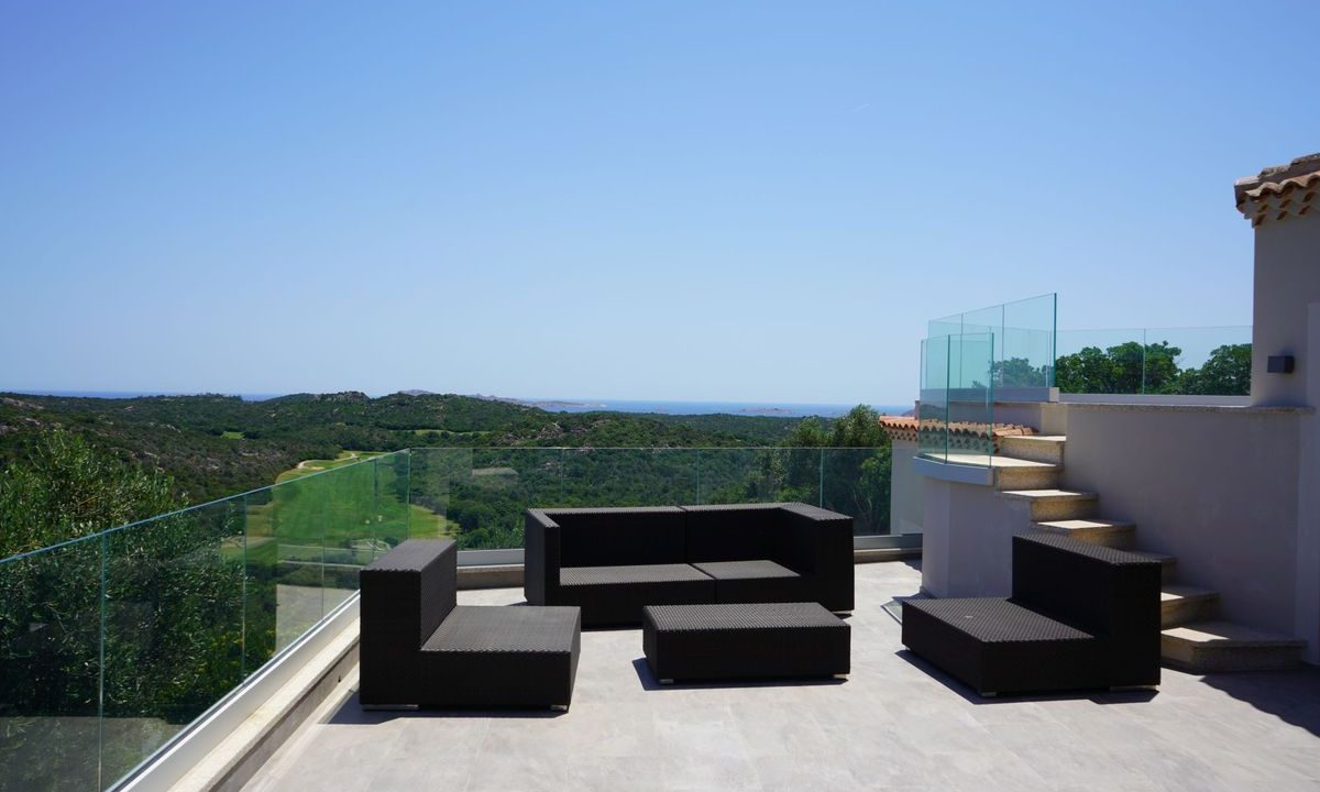 sardinia villa (24)