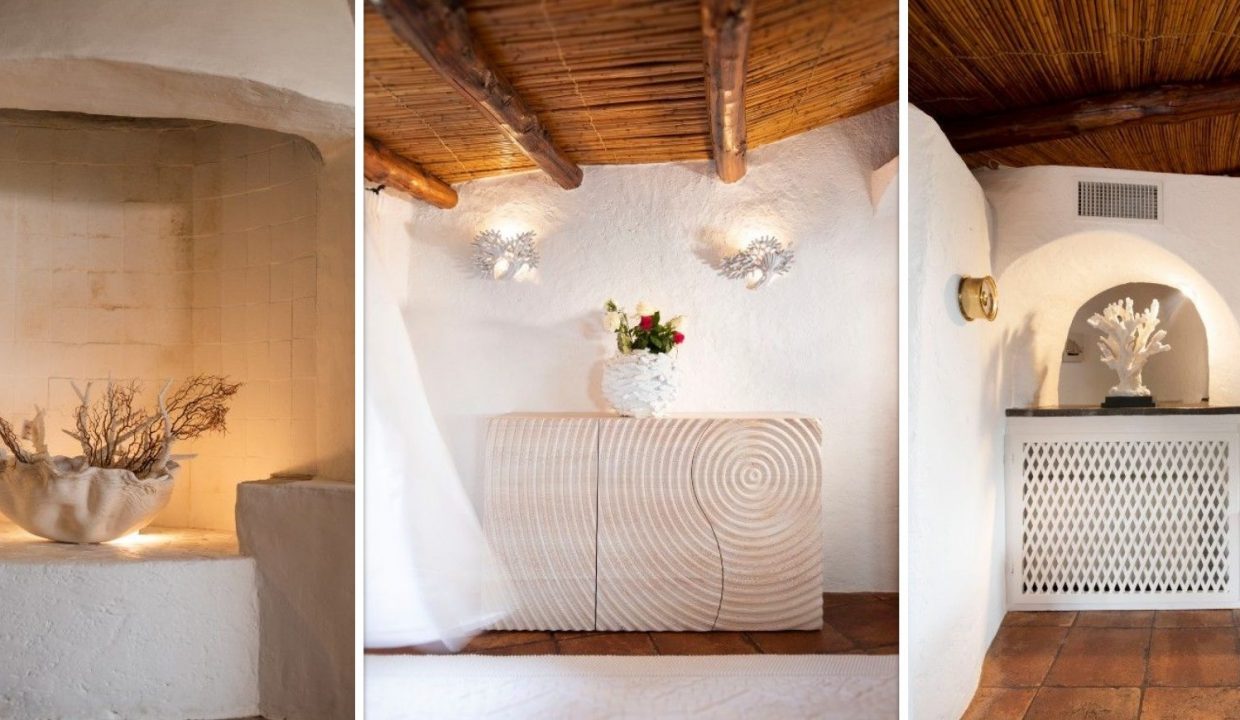 sardinia villa (24)