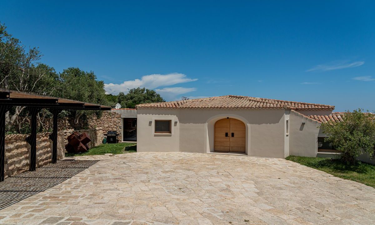 sardinia villa (25)