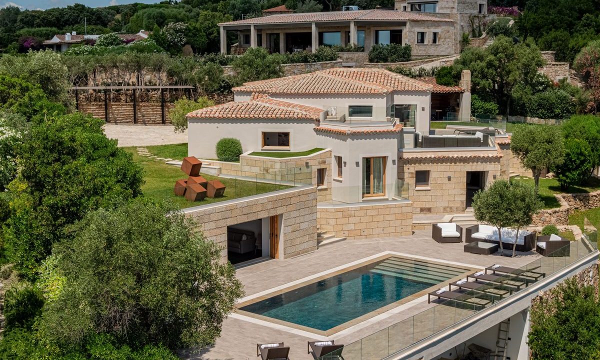 sardinia villa (26)