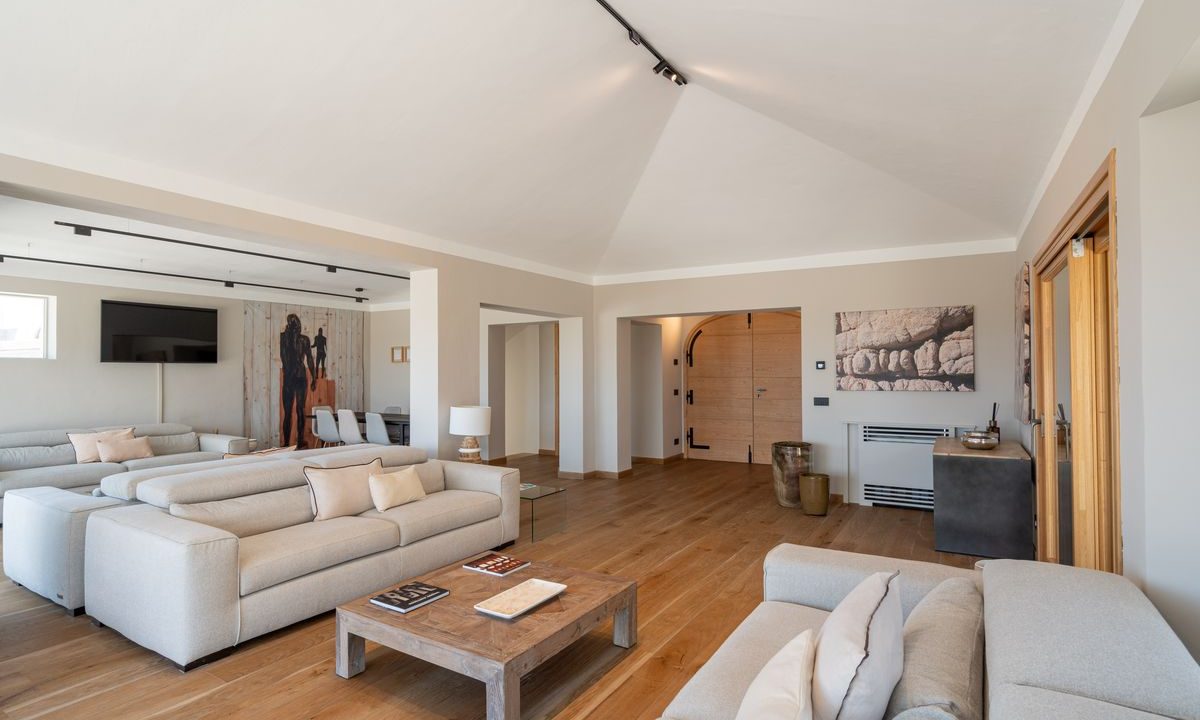 sardinia villa (27)