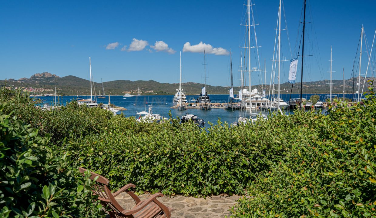 sardinia villa (29)