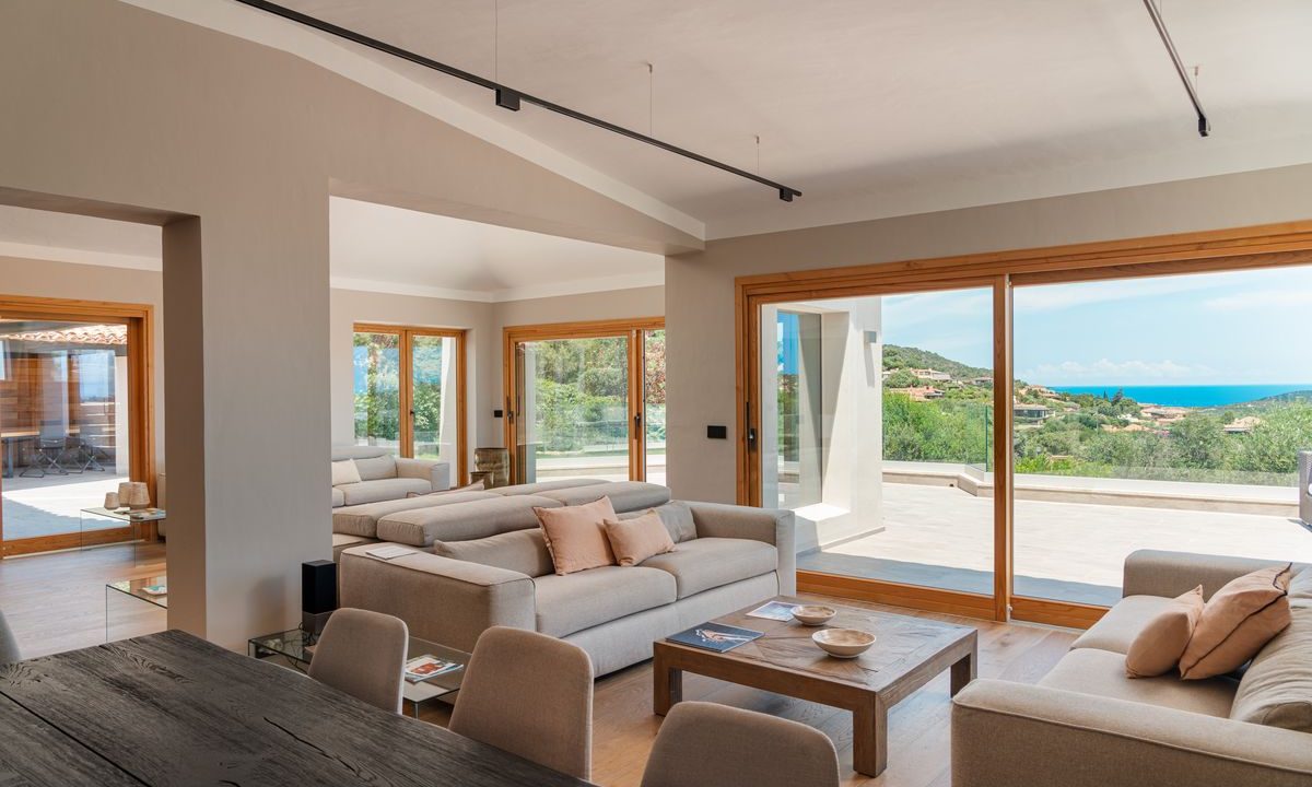 sardinia villa (3)