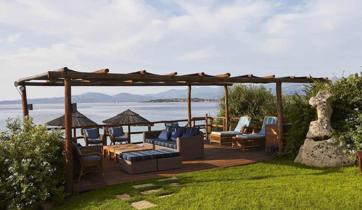 sardinia villa (3)