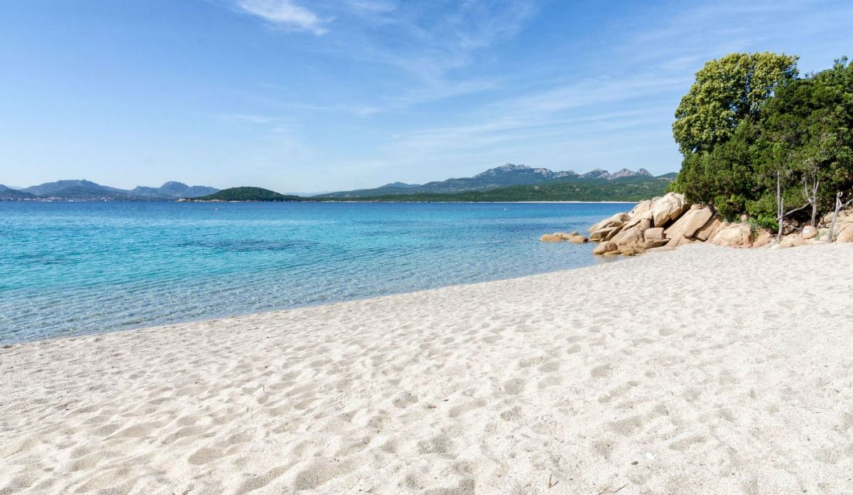sardinia villa (3)