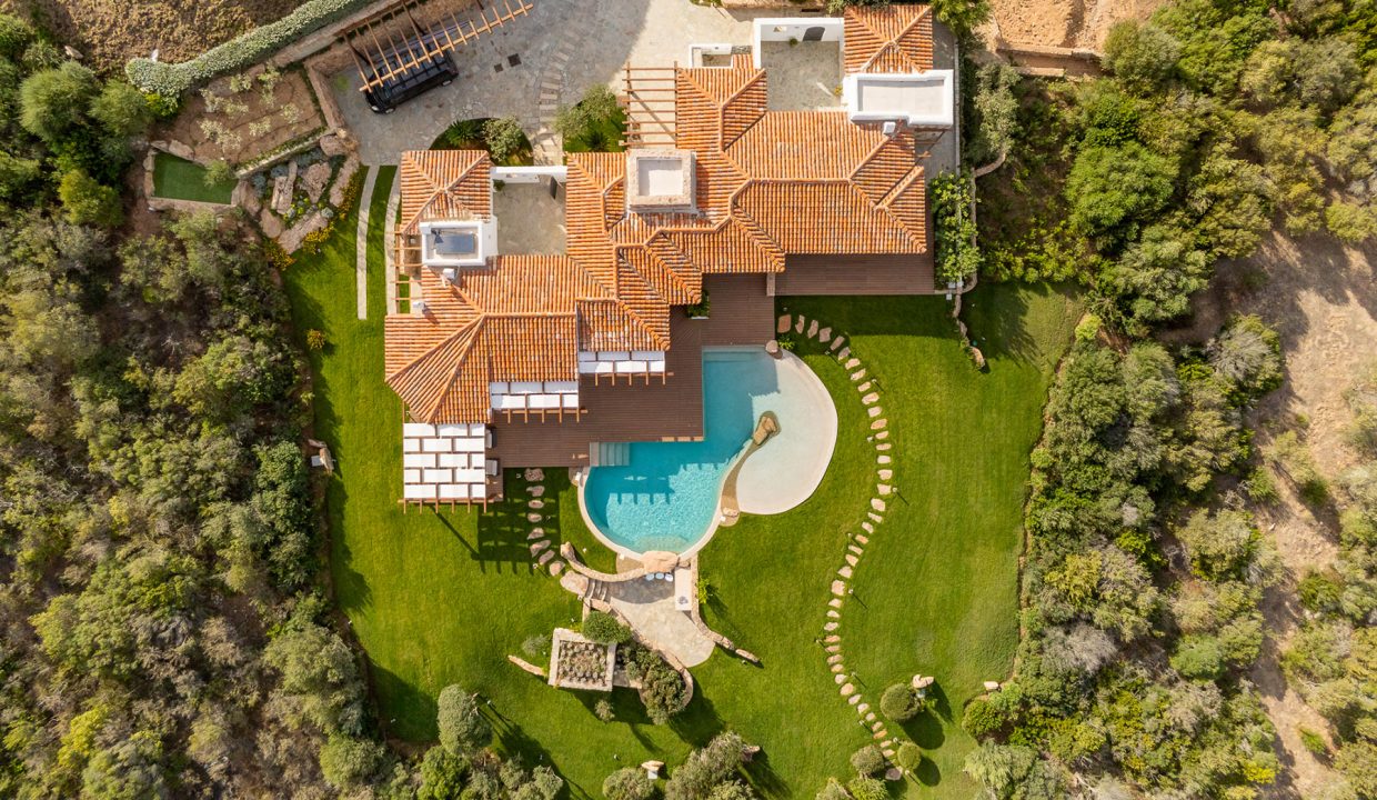 sardinia villa (3)