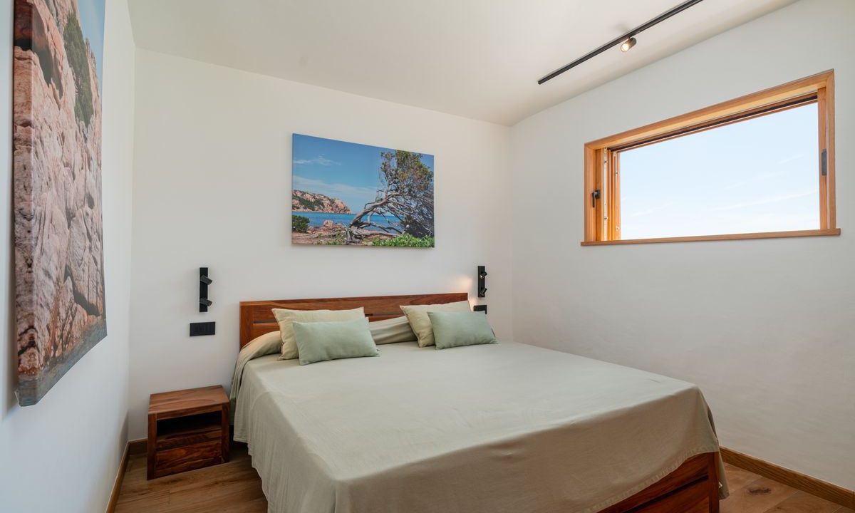 sardinia villa (30)