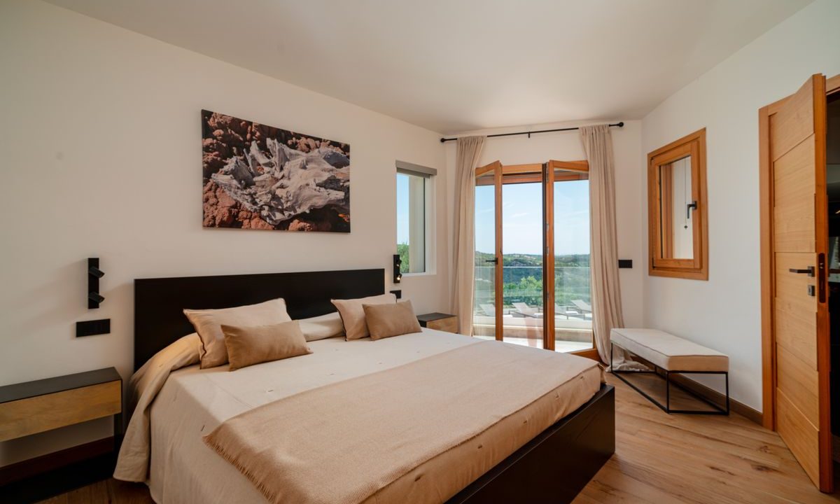 sardinia villa (31)