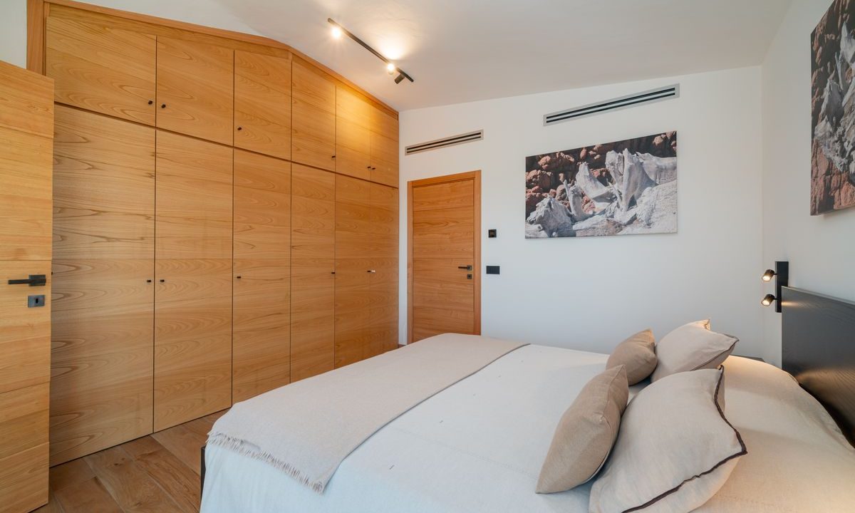sardinia villa (32)