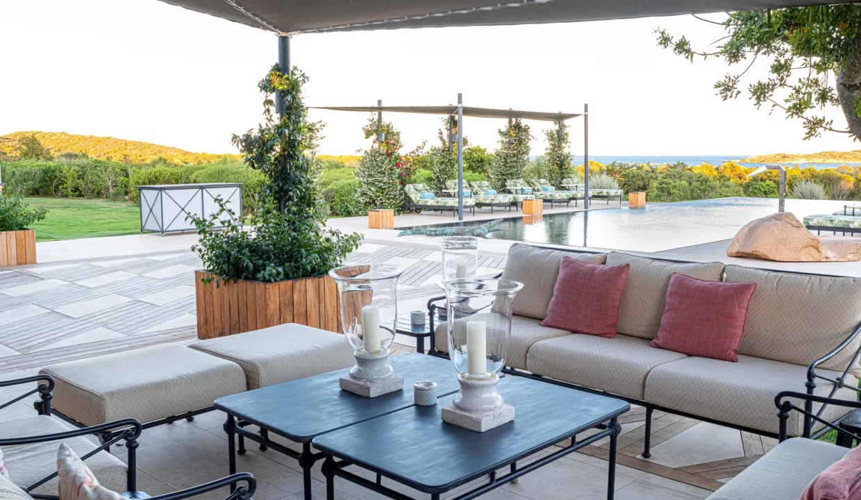 sardinia villa (4)