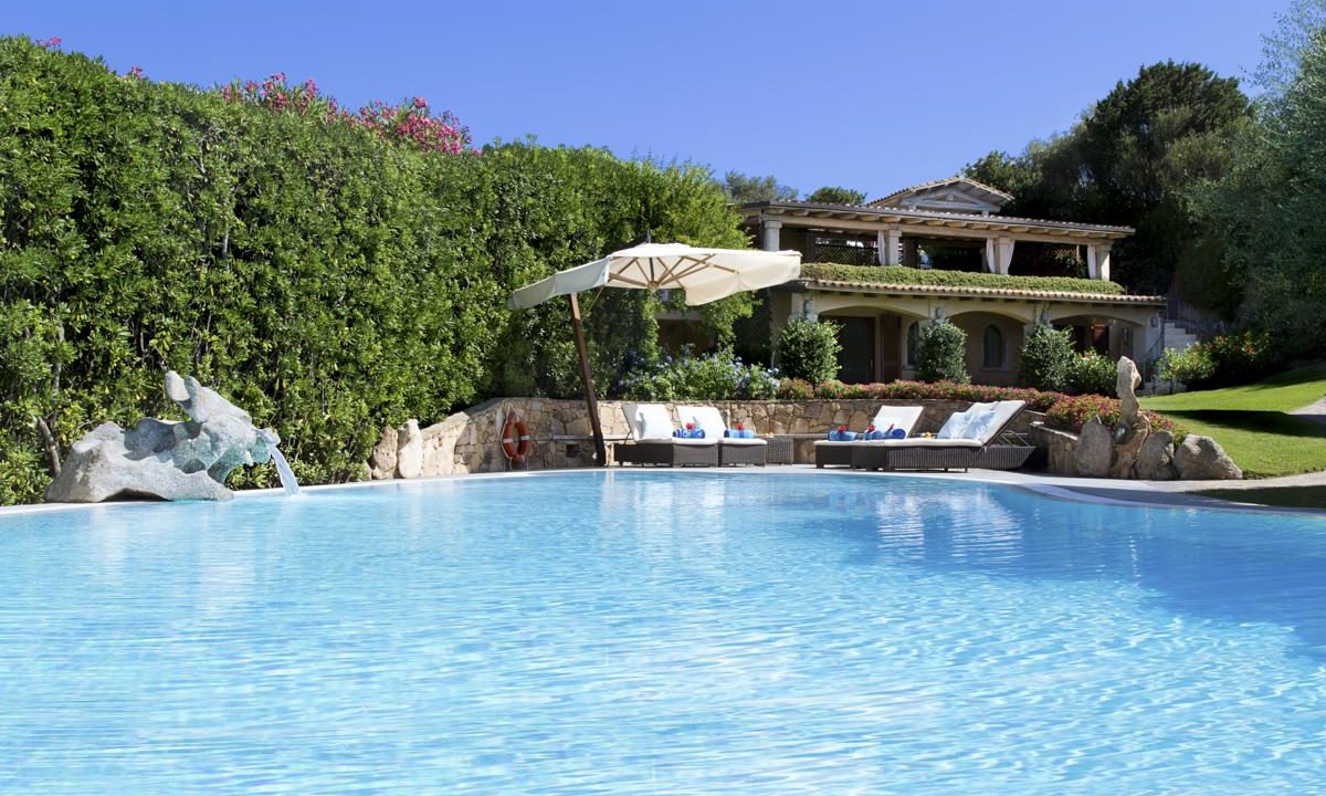 sardinia villa (4)