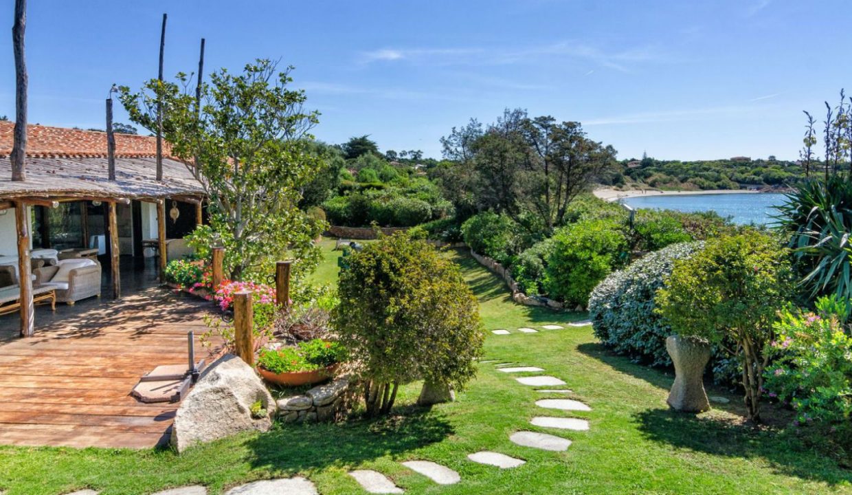 sardinia villa (4)