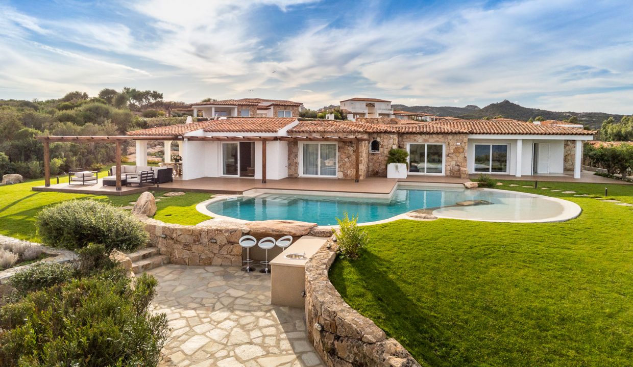 sardinia villa (4)