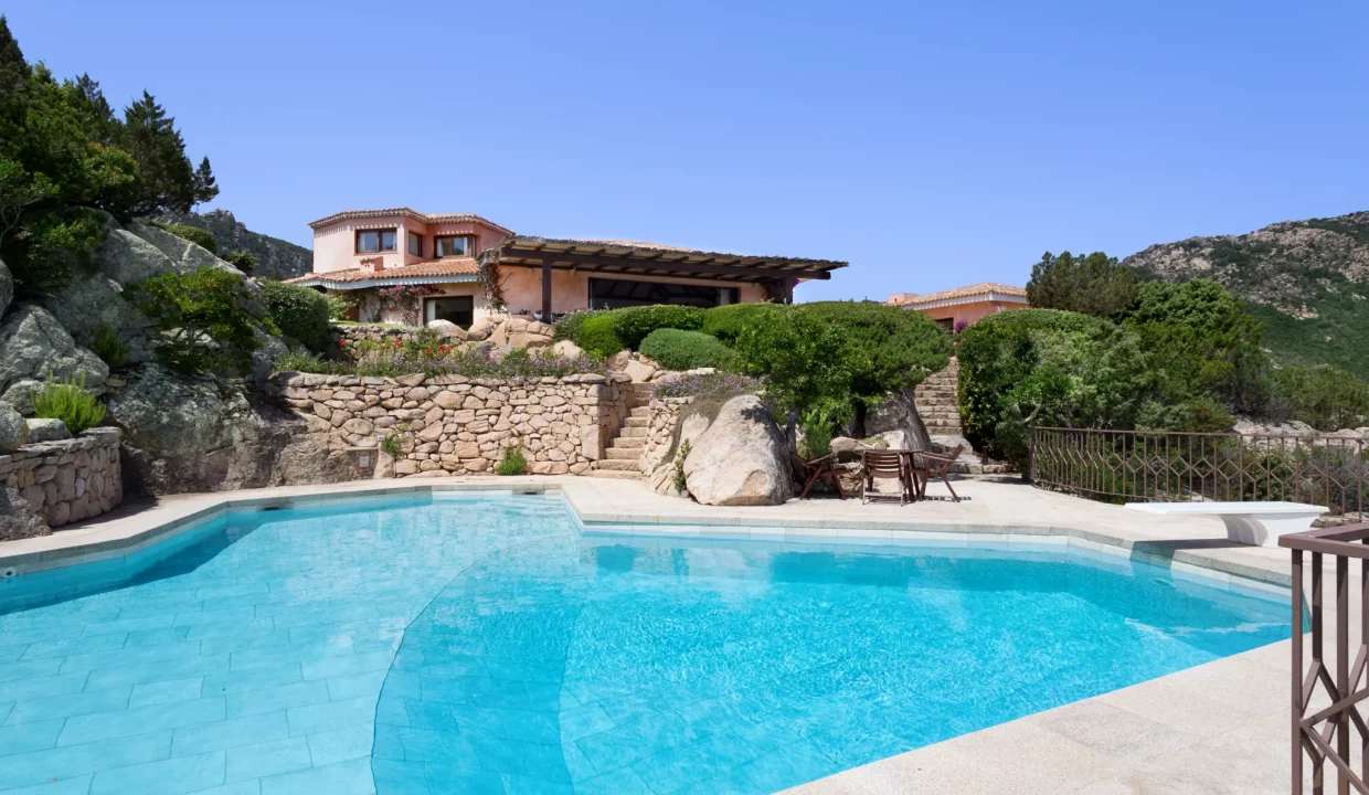 sardinia villa (48)