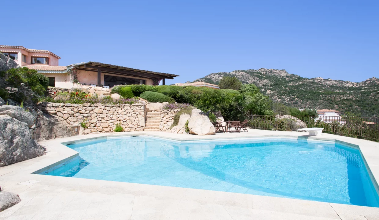 sardinia villa (49)