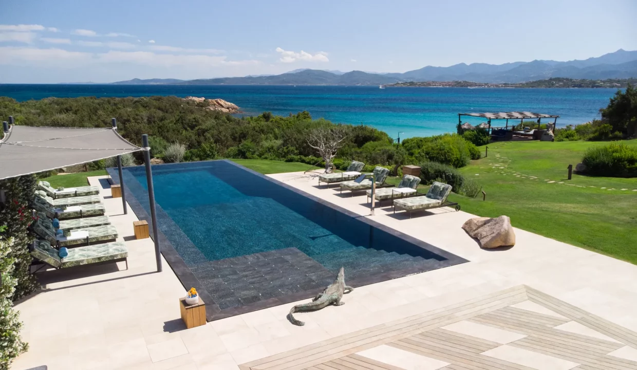 sardinia villa (5)