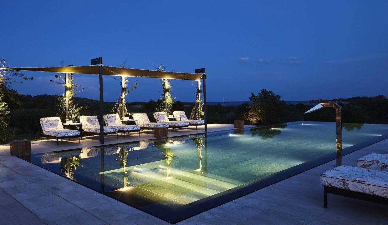 sardinia villa (5)