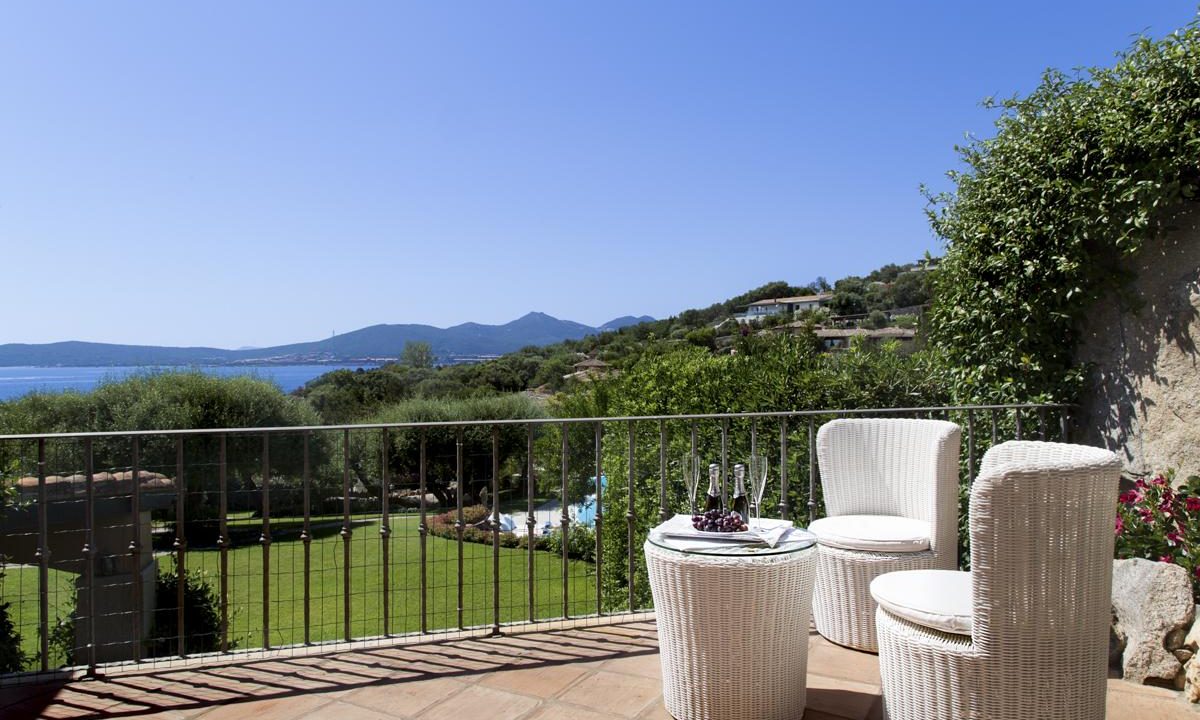 sardinia villa (5)