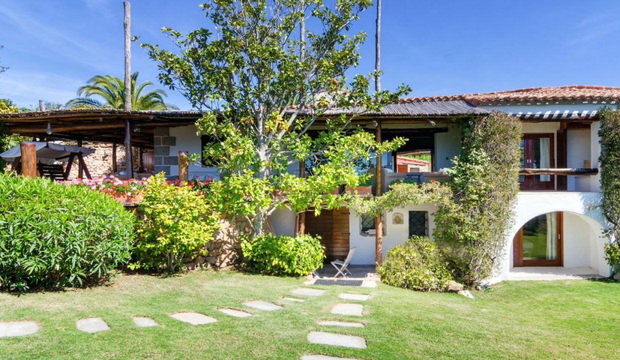 sardinia villa (5)