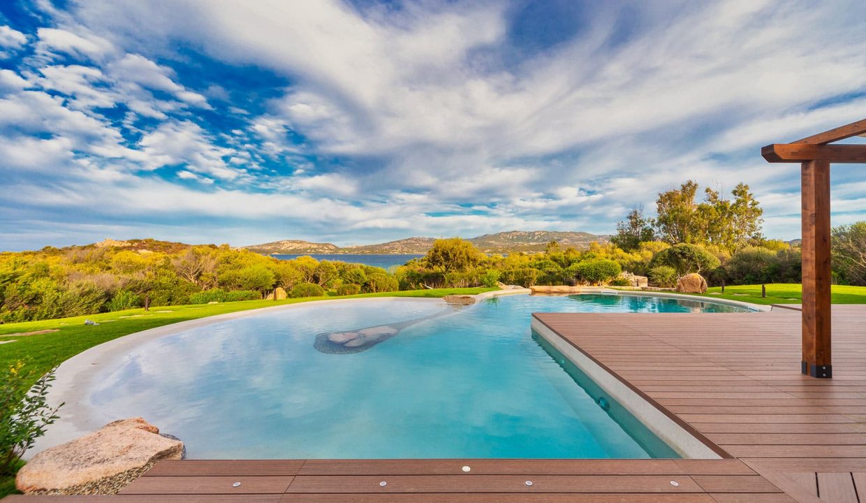 sardinia villa (5)