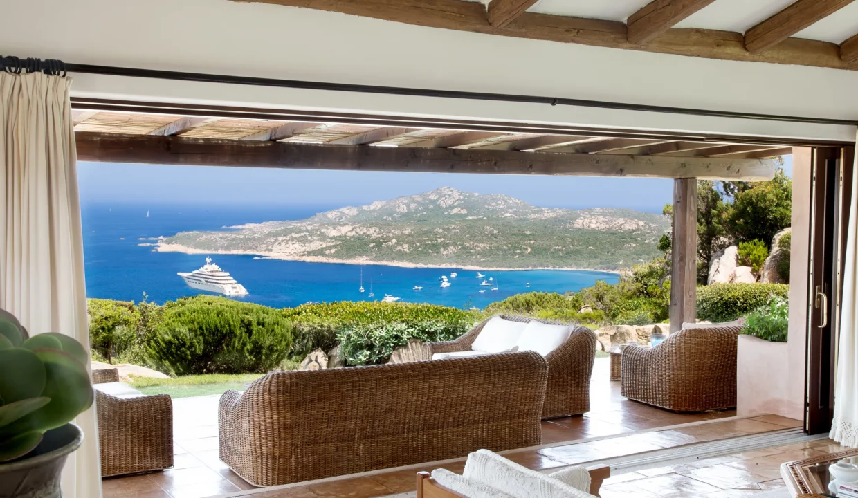 sardinia villa (51)