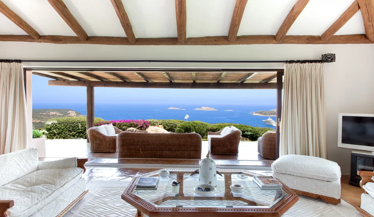 sardinia villa (52)