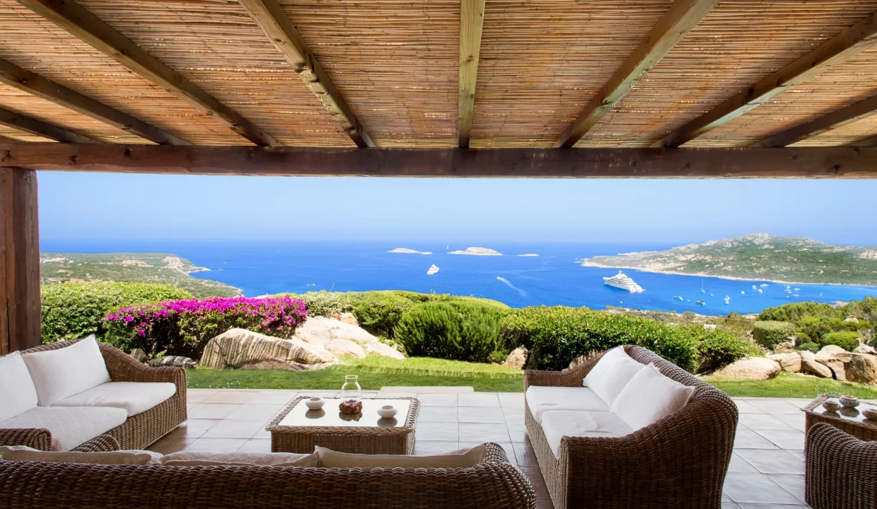 sardinia villa (53)