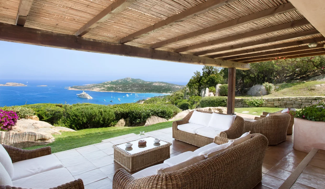 sardinia villa (54)