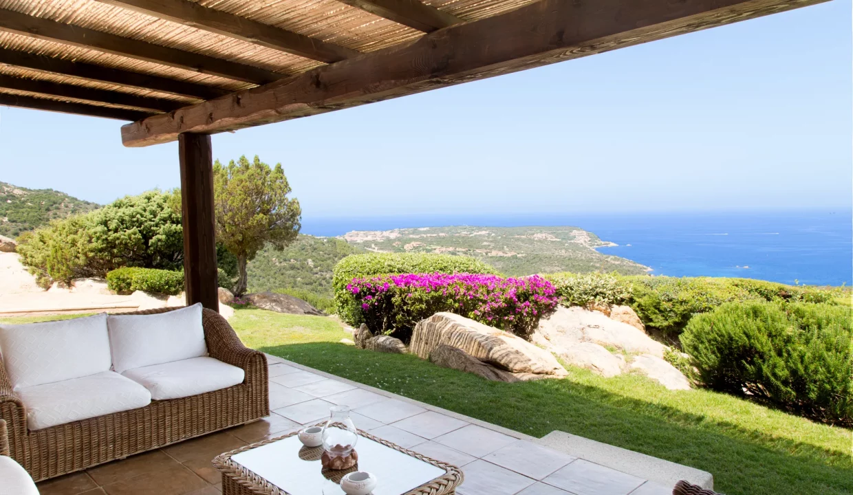 sardinia villa (55)