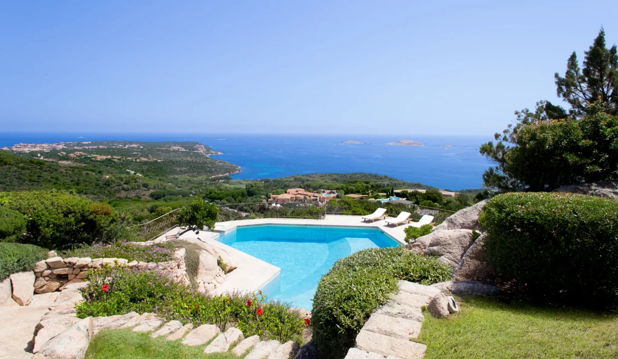 sardinia villa (56)