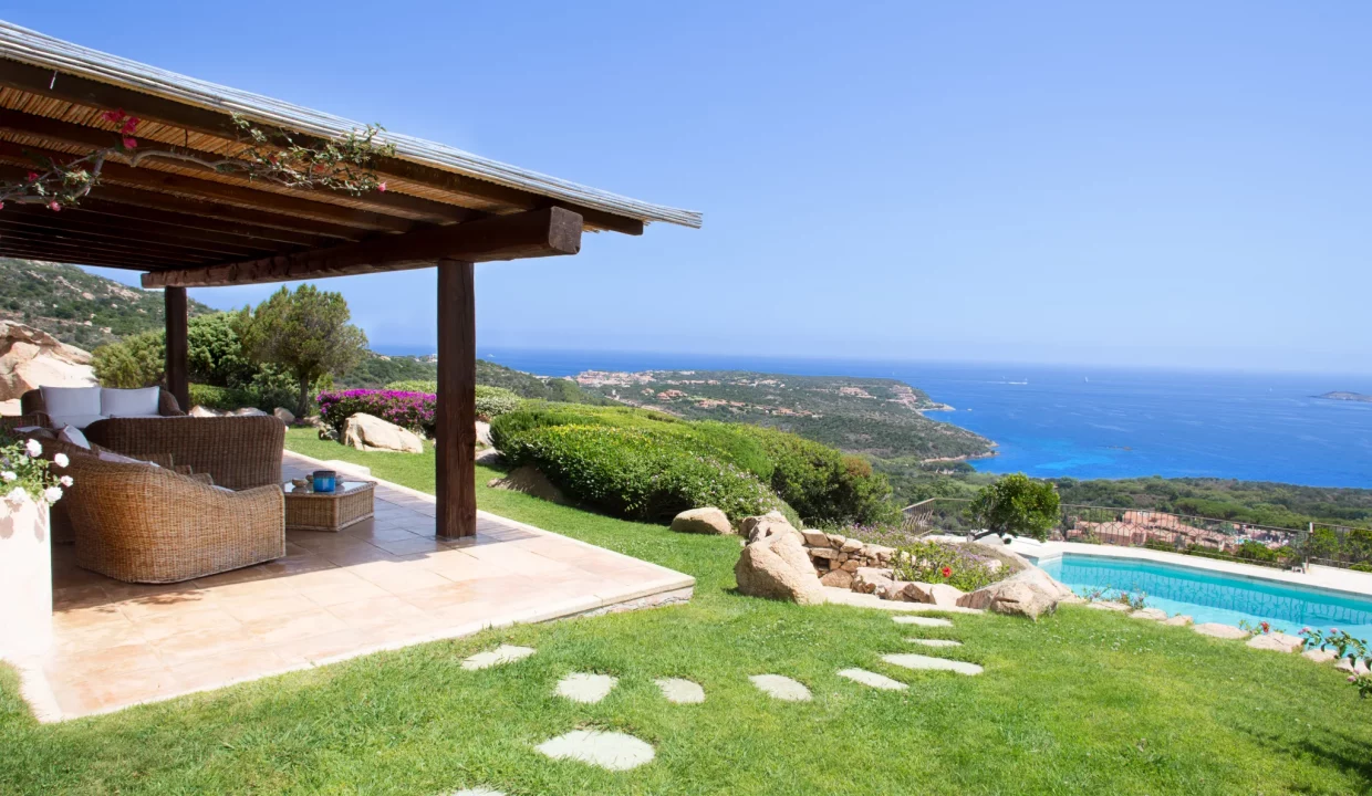 sardinia villa (57)