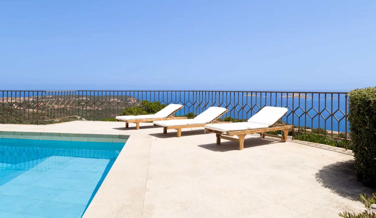 sardinia villa (58)