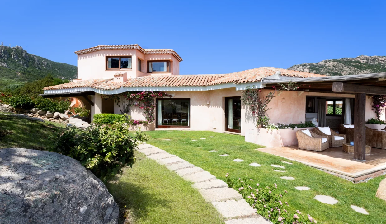 sardinia villa (59)