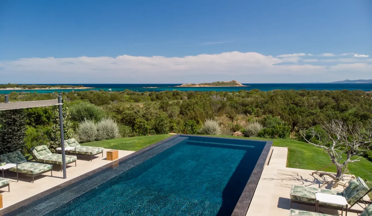 sardinia villa (6)
