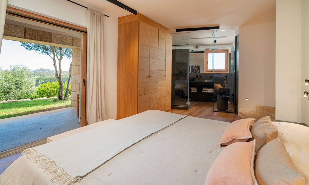 sardinia villa (6)