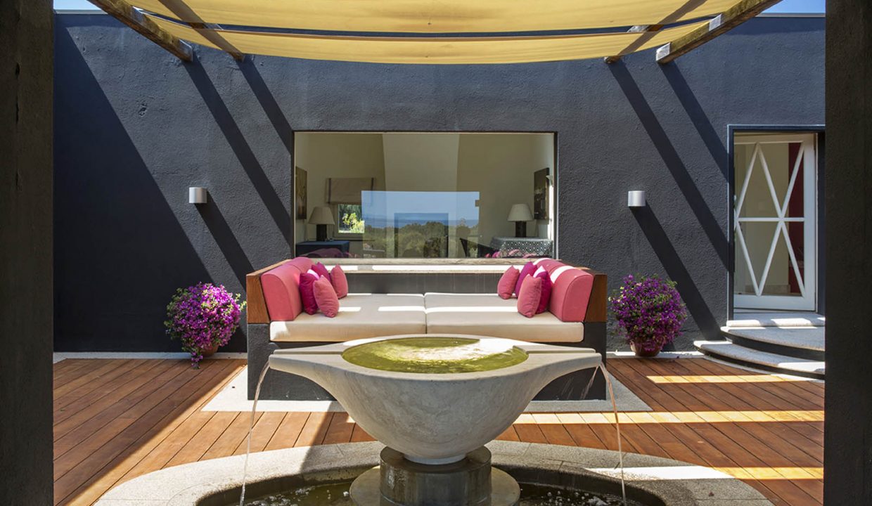 sardinia villa (6)